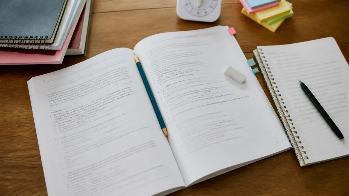 Probation Officer Job: Complete Career Overview, Duties, and How to Get Hired