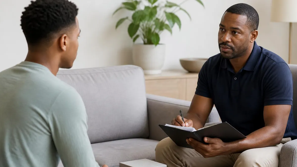 Probation Officer Jobs: Requirements, Salary, and Career Paths