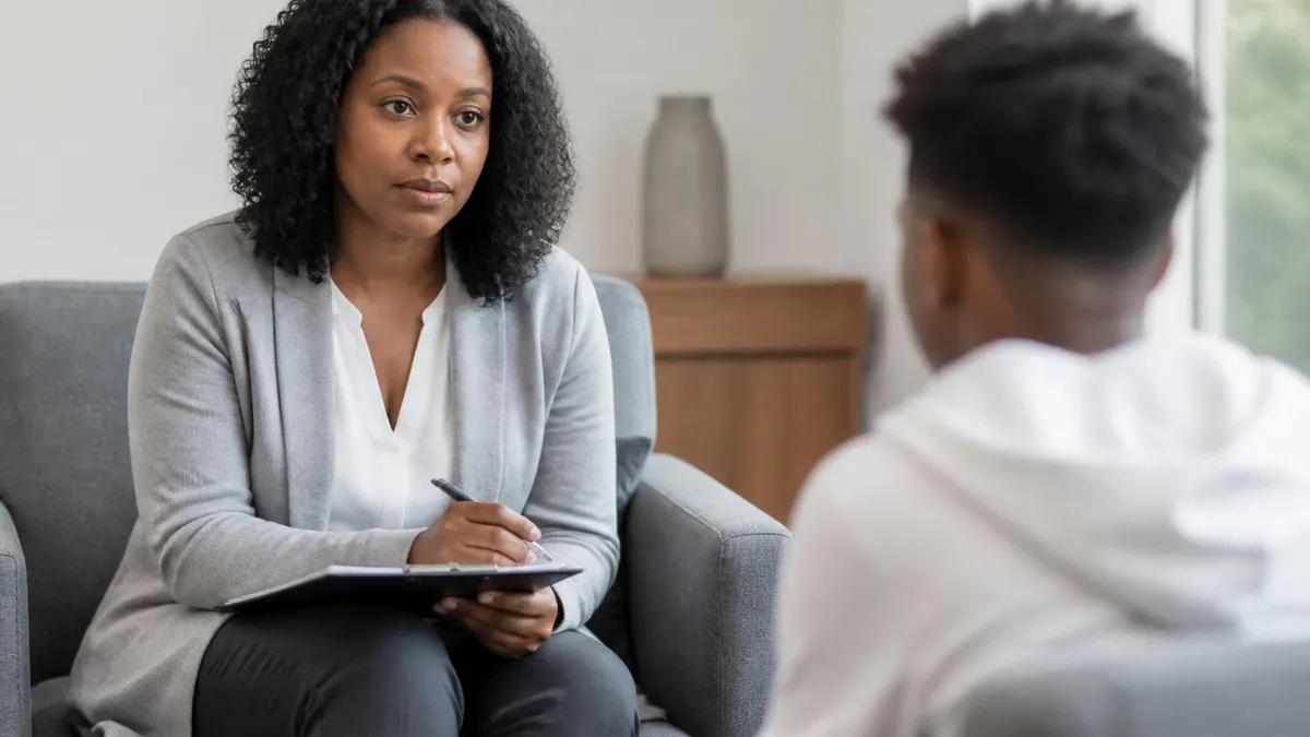 Juvenile Probation Officer Jobs by the Numbers - Probation Officer certification study resource