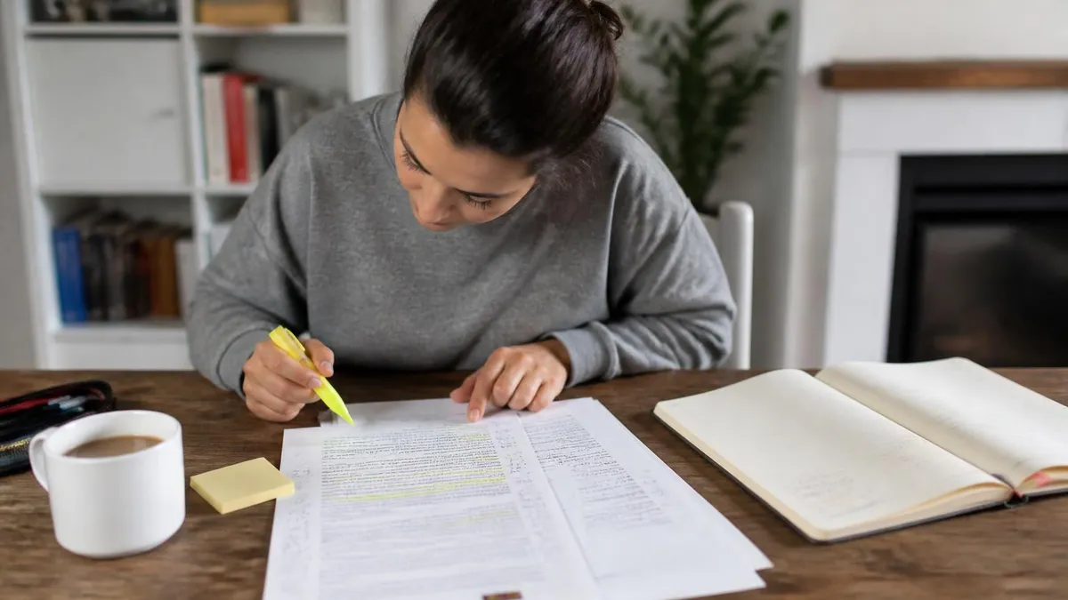 Juvenile Probation Officer Duties - Probation Officer certification study resource