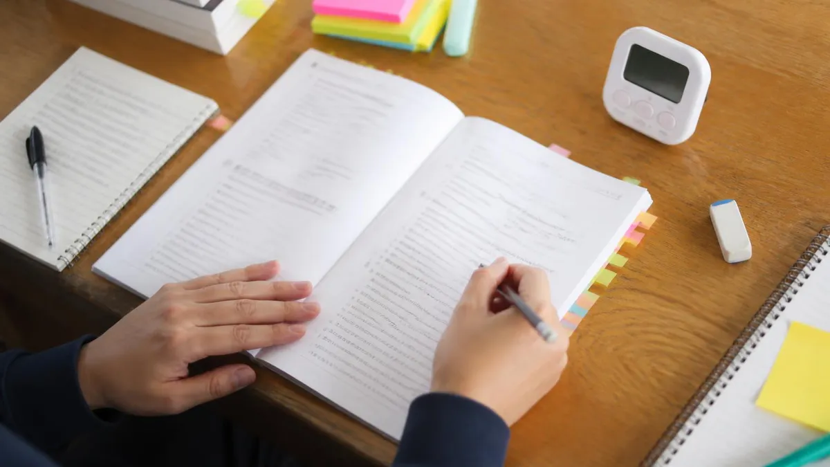 Juvenile Probation Officer Duties - Probation Officer certification study resource