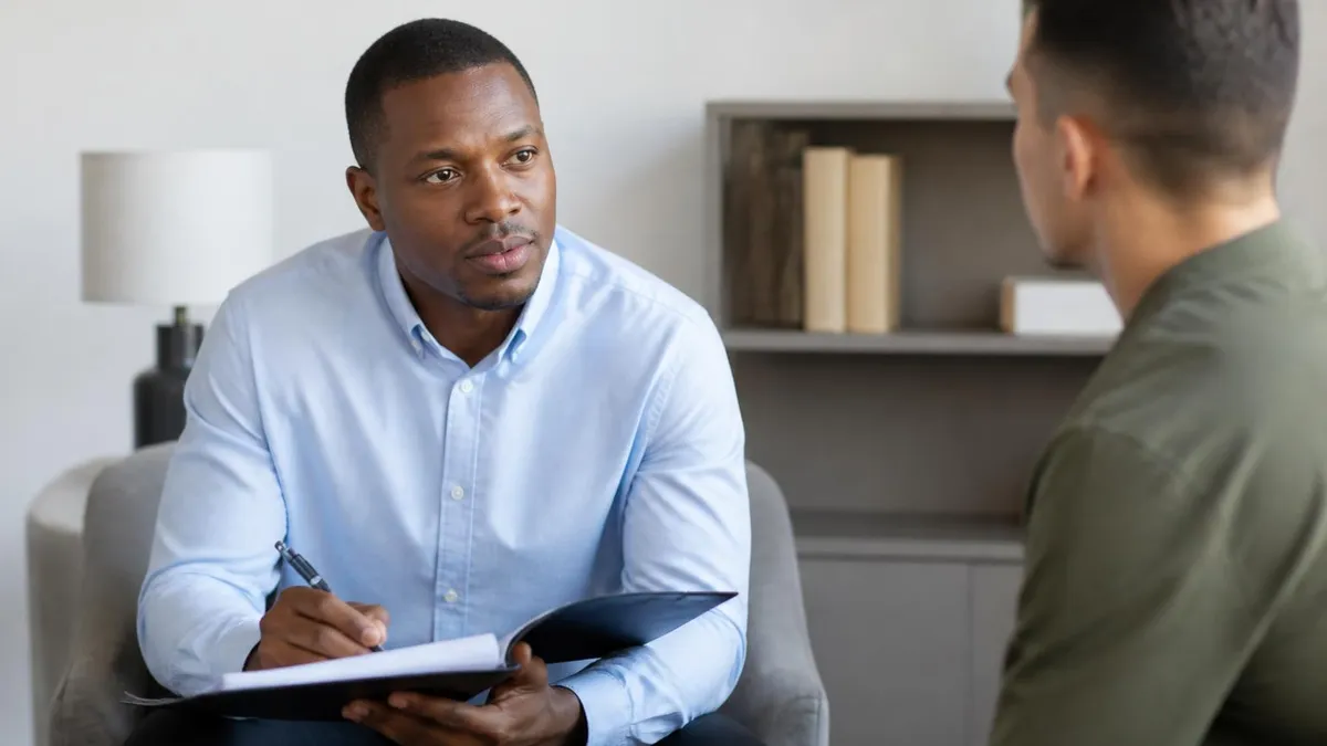 Juvenile Probation Officer Requirements: National Standards, Education, and Career Path in 2026