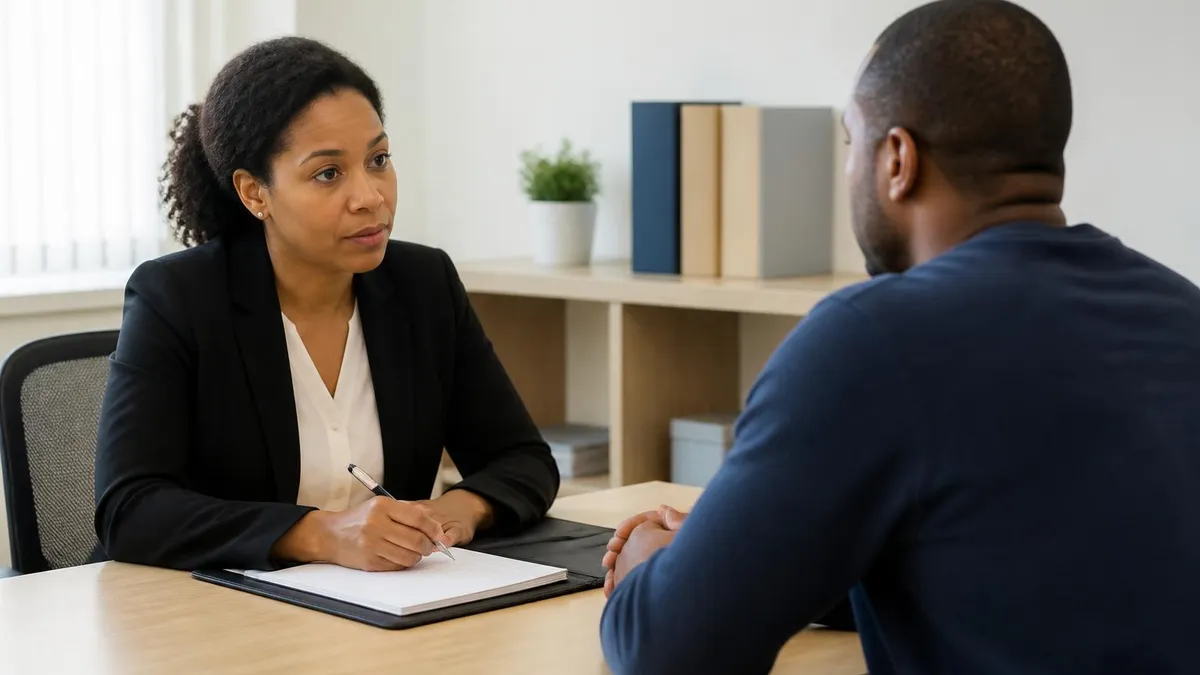 NCDPS Probation Officer Office Locations: Complete Directory and Visitor Guide for 2026