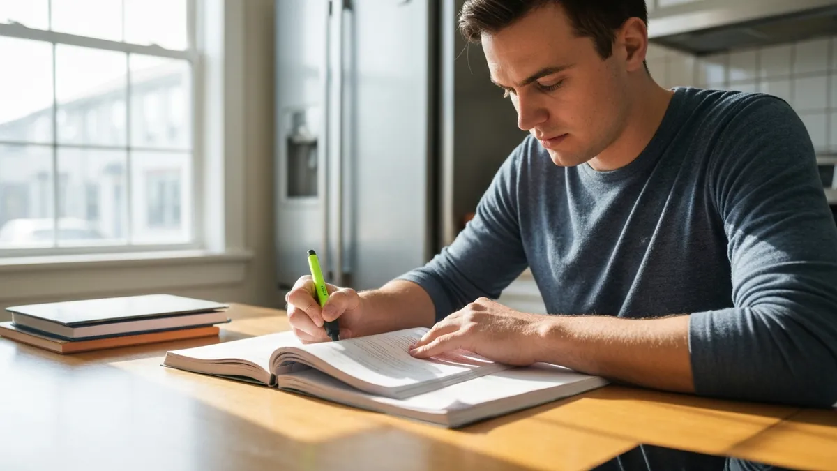 NYC Probation Officer Exam: Complete Study Guide & Prep Hub 2026 June