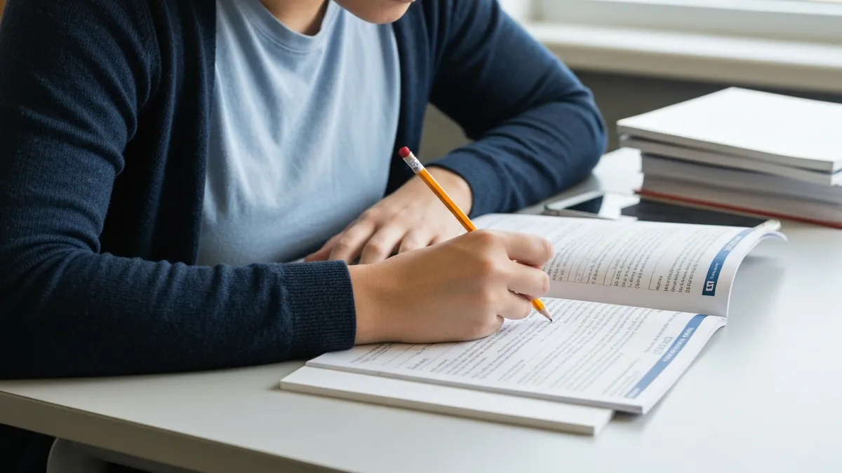 Nyc Probation Officer Exam - Probation Officer certification study resource