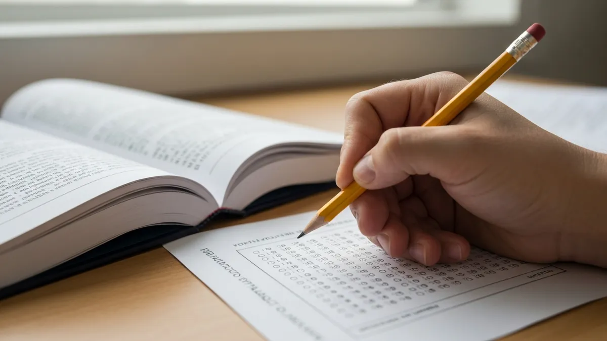 Nyc Probation Officer Exam - Probation Officer certification study resource