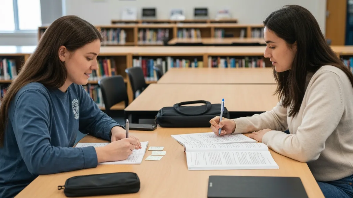 Nyc Probation Officer Exam - Probation Officer certification study resource
