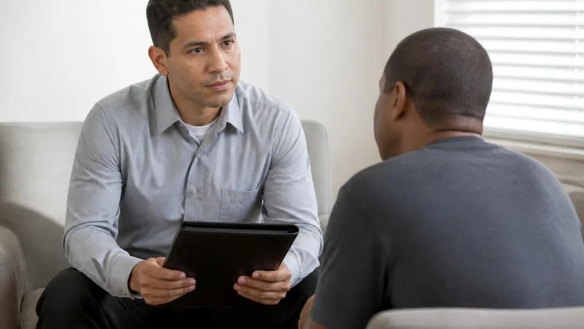 Parole Officer vs Probation Officer by the Numbers - Probation Officer certification study resource