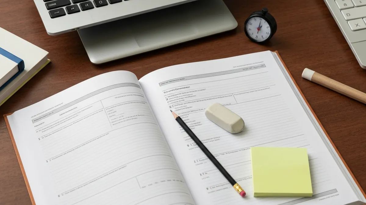 Probation Officer Change - Probation Officer certification study resource