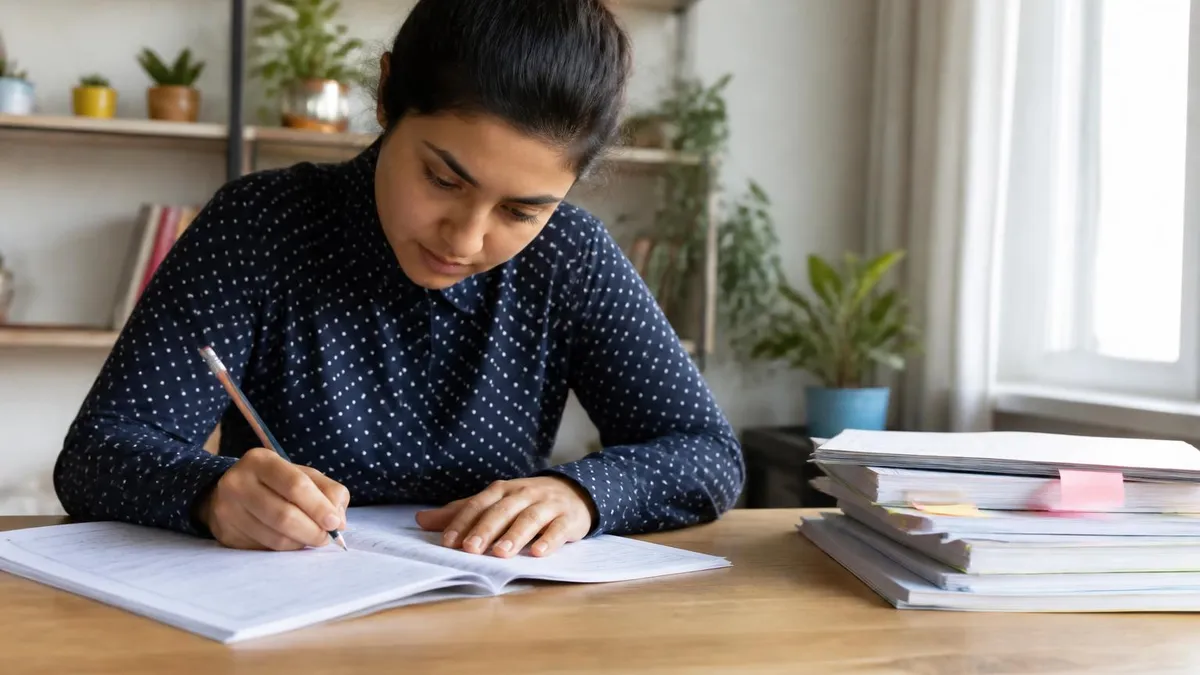 Probation Officer Duties - Probation Officer certification study resource
