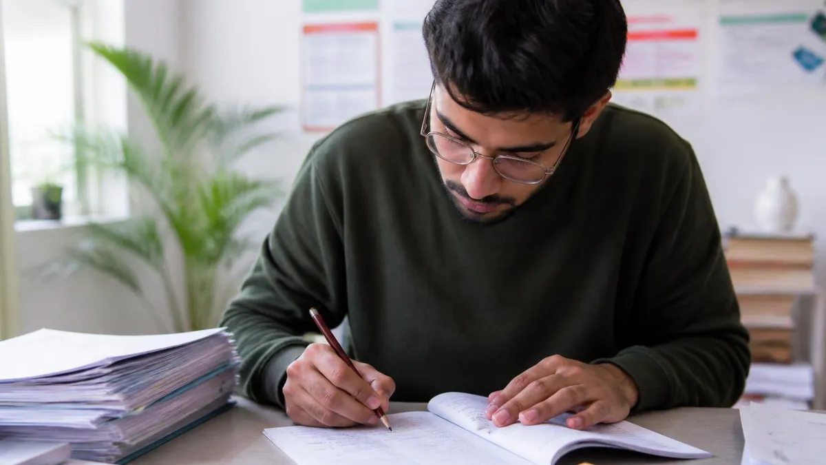 Probation Officer Employer Contact - Probation Officer certification study resource