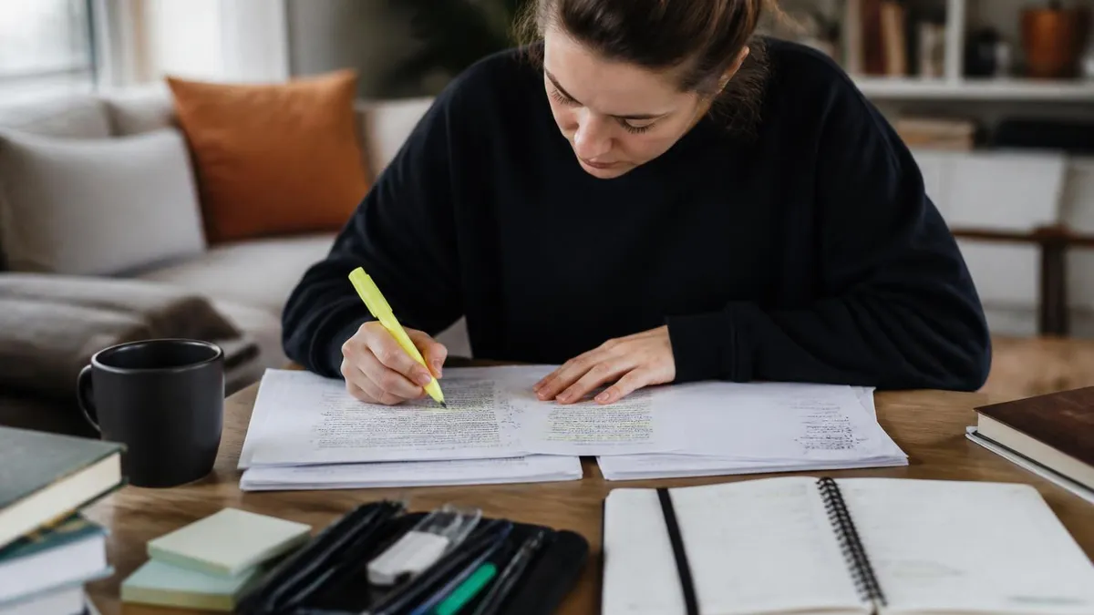 Probation Officer Home Visit - Probation Officer certification study resource