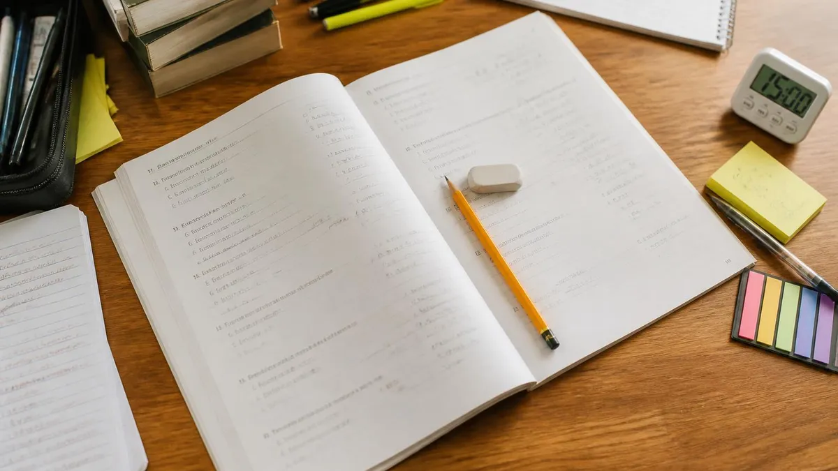 Probation Officer Home Visit - Probation Officer certification study resource