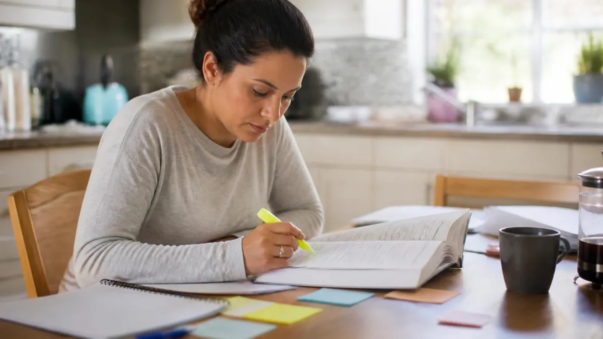 Probation Officer Interview - Probation Officer certification study resource
