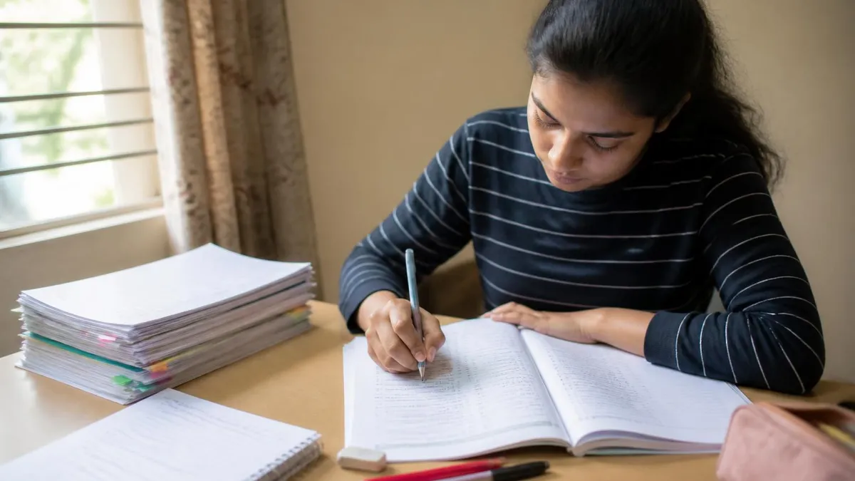 Probation Officer Interview - Probation Officer certification study resource