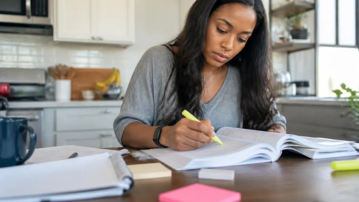 Probation Officer Job - Probation Officer certification study resource