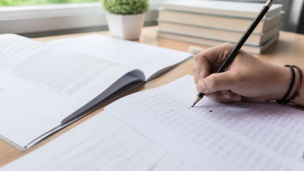 Probation Officer Limitations - Probation Officer certification study resource