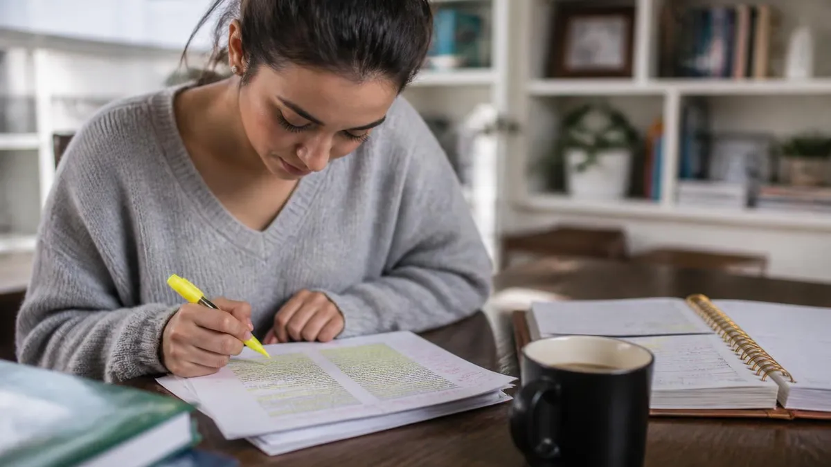 Probation Officer Limitations - Probation Officer certification study resource