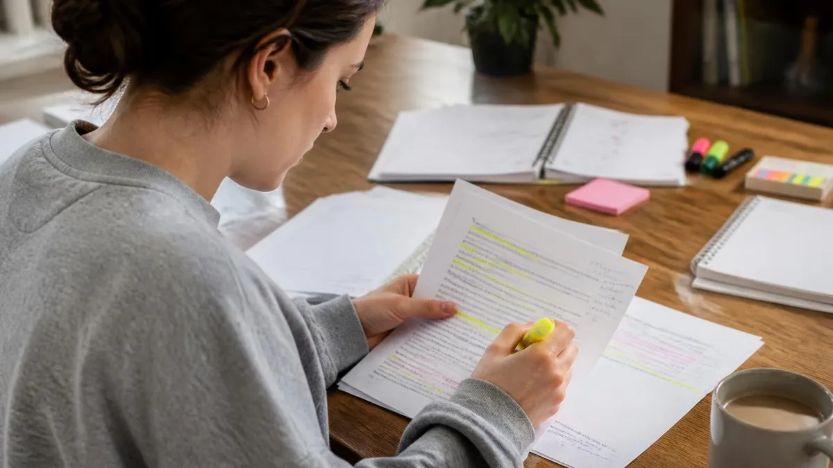 Probation Officer - Probation Officer certification study resource