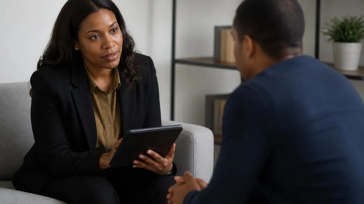 Probation Officer Qualifications by the Numbers - Probation Officer certification study resource
