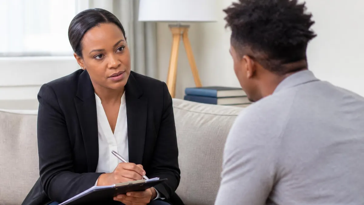 Probation Officer Qualifications by Jurisdiction - Probation Officer certification study resource