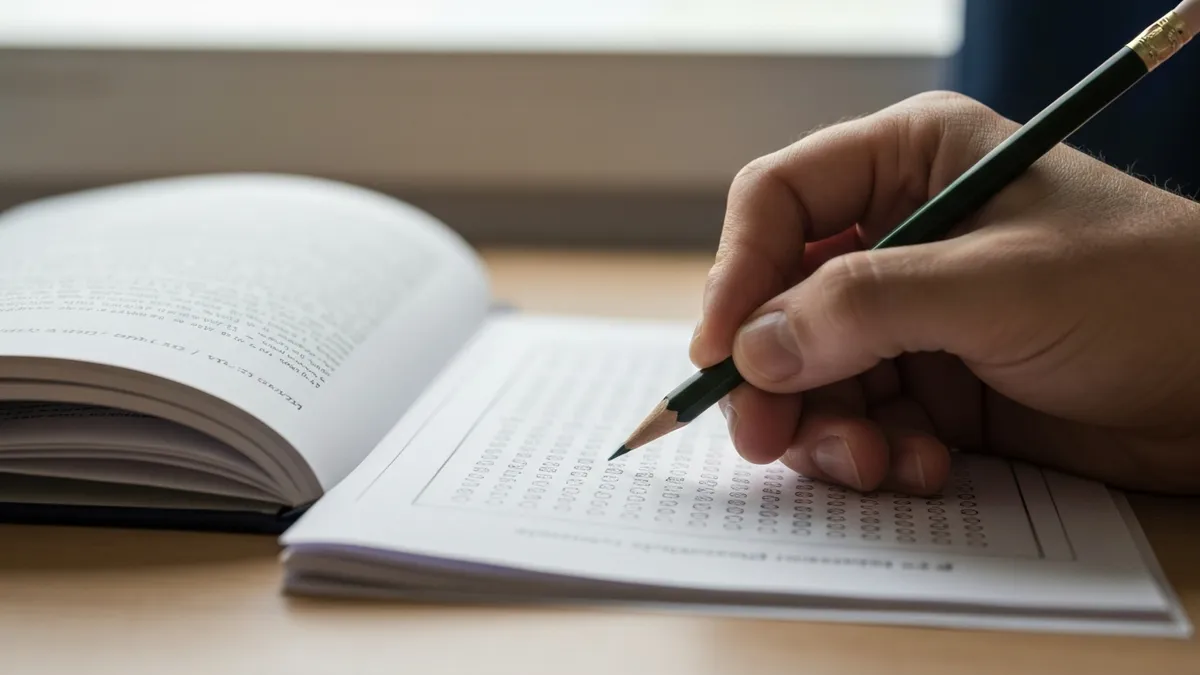 Probation Officer Rules - Probation Officer certification study resource