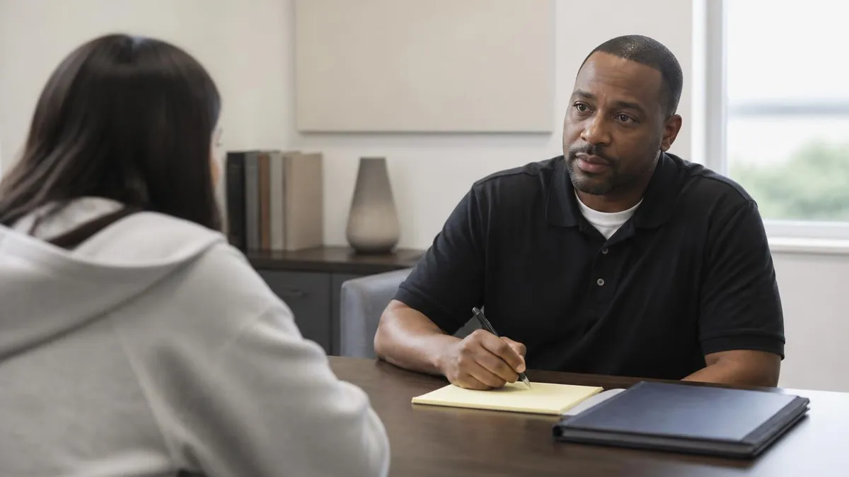 Probation Officer Salary Adjusted for Cost of Livi - Probation Officer certification study resource