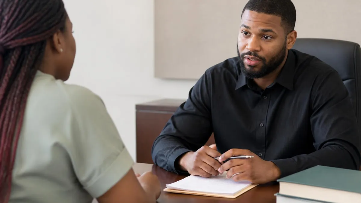 Probation Offices by the Numbers - Probation Officer certification study resource