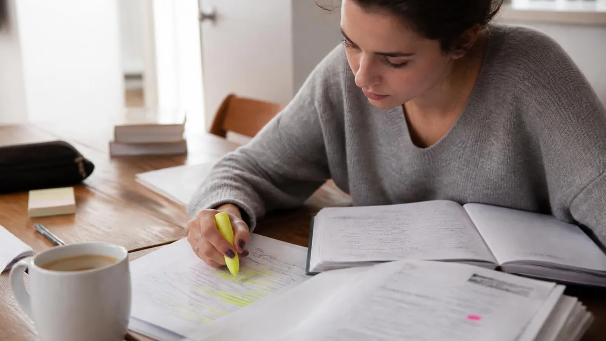 Probation Surveillance Officer - Probation Officer certification study resource