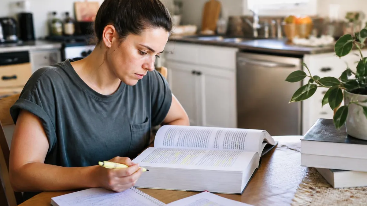Probation Surveillance Officer - Probation Officer certification study resource