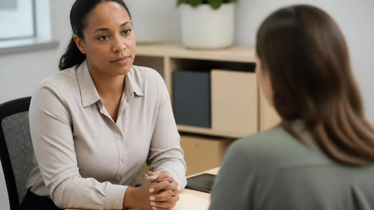 Probation Officer Qualifications: Complete 2026 Requirements Guide