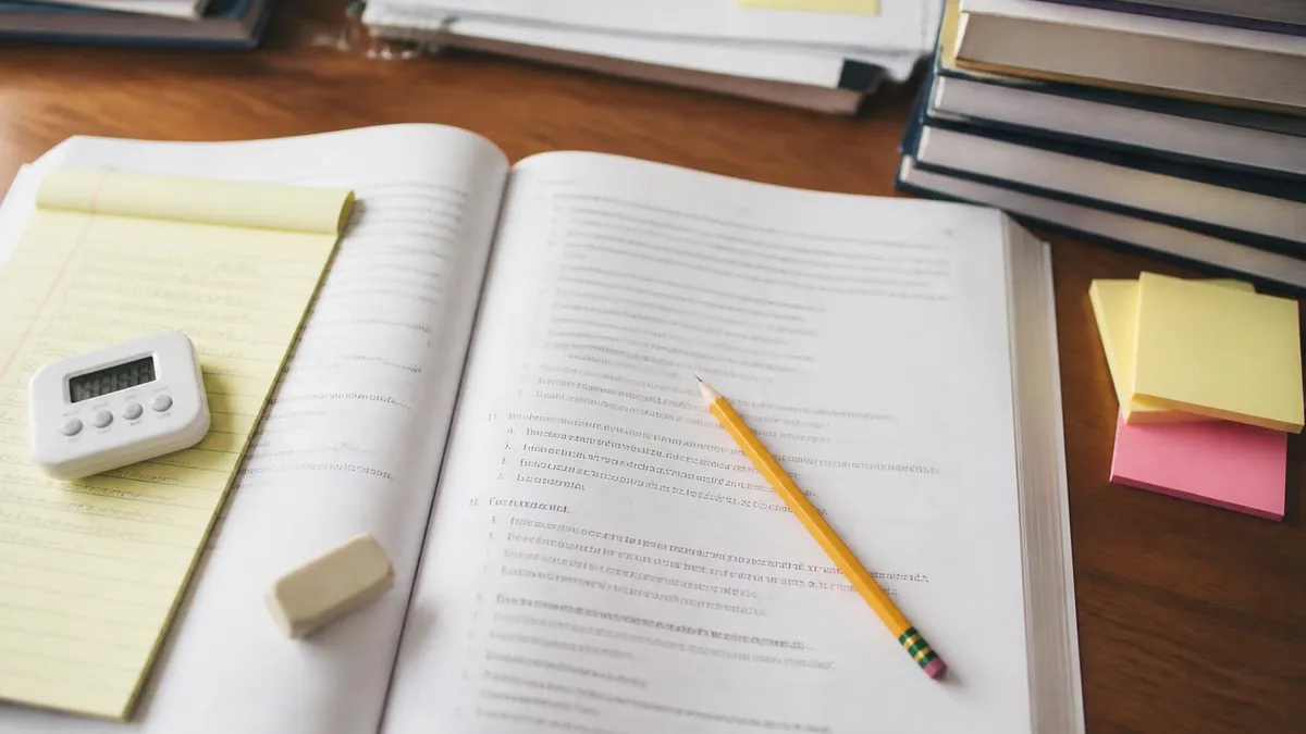 Requirements to Become a Probation Officer - Probation Officer certification study resource