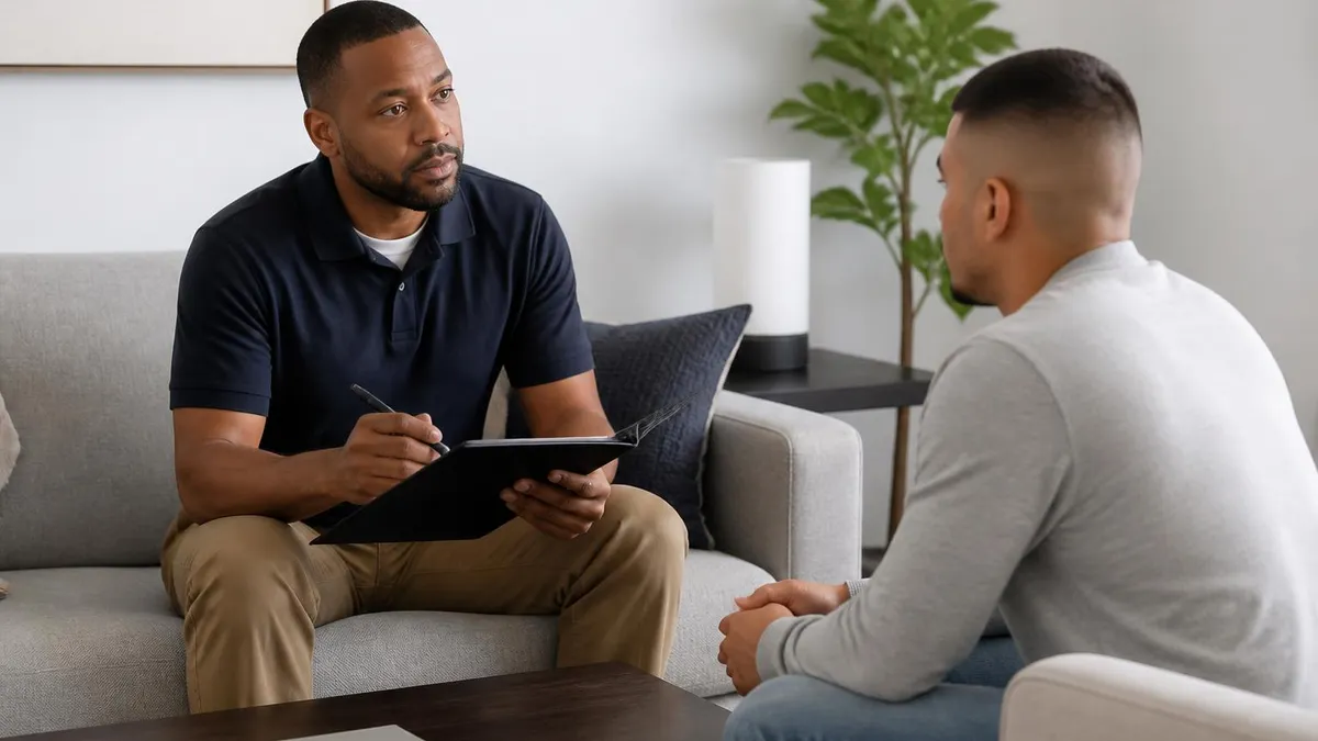 Probation Officer Salary by State: A Comprehensive 2026 Compensation Guide