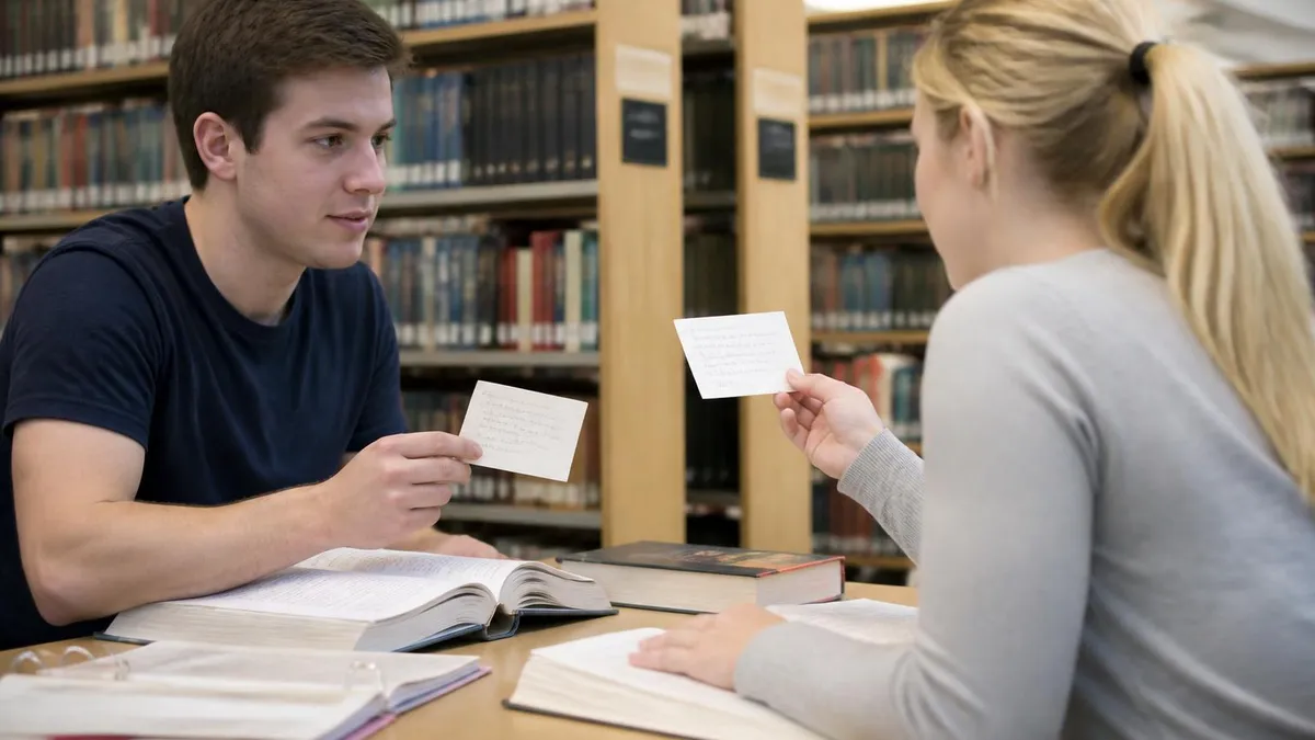 Skills for Probation Officer - Probation Officer certification study resource