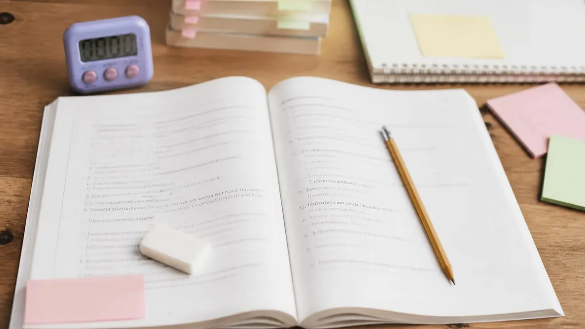 Skills for Probation Officer - Probation Officer certification study resource