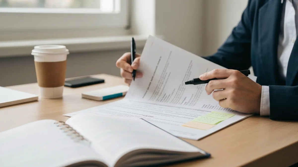 Social Work vs Probation Officer: Career Overview, Duties, and Key Differences