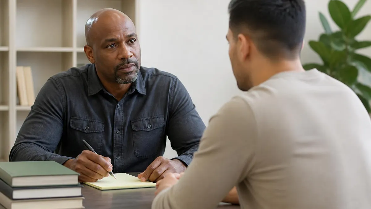 Specializations Within the City Probation Officer - Probation Officer certification study resource