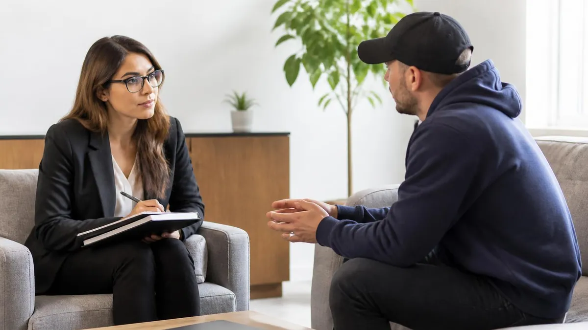 Test Your Probation Knowledge - Probation Officer certification study resource
