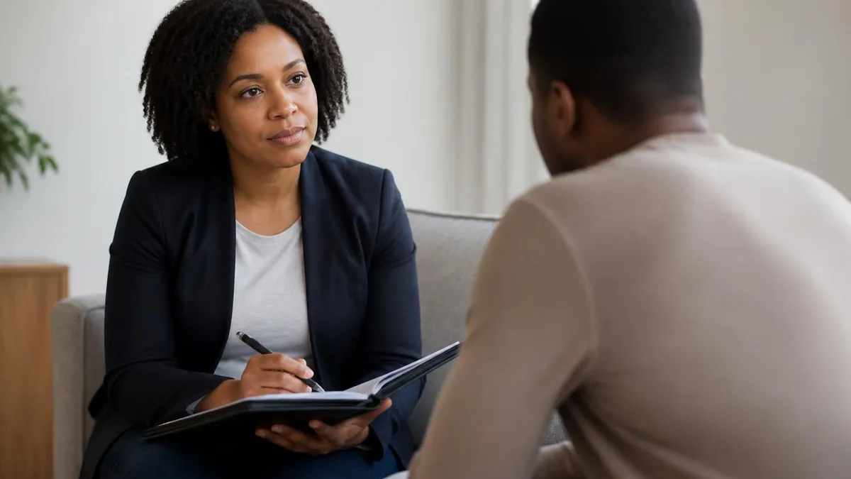 Three Main Jpo Roles - Probation Officer certification study resource