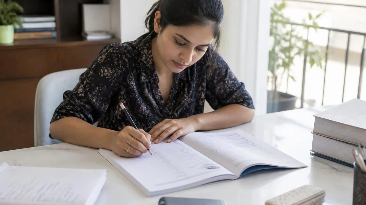 What Can a Probation Officer Not Do? Legal Limits and Professional Boundaries Explained