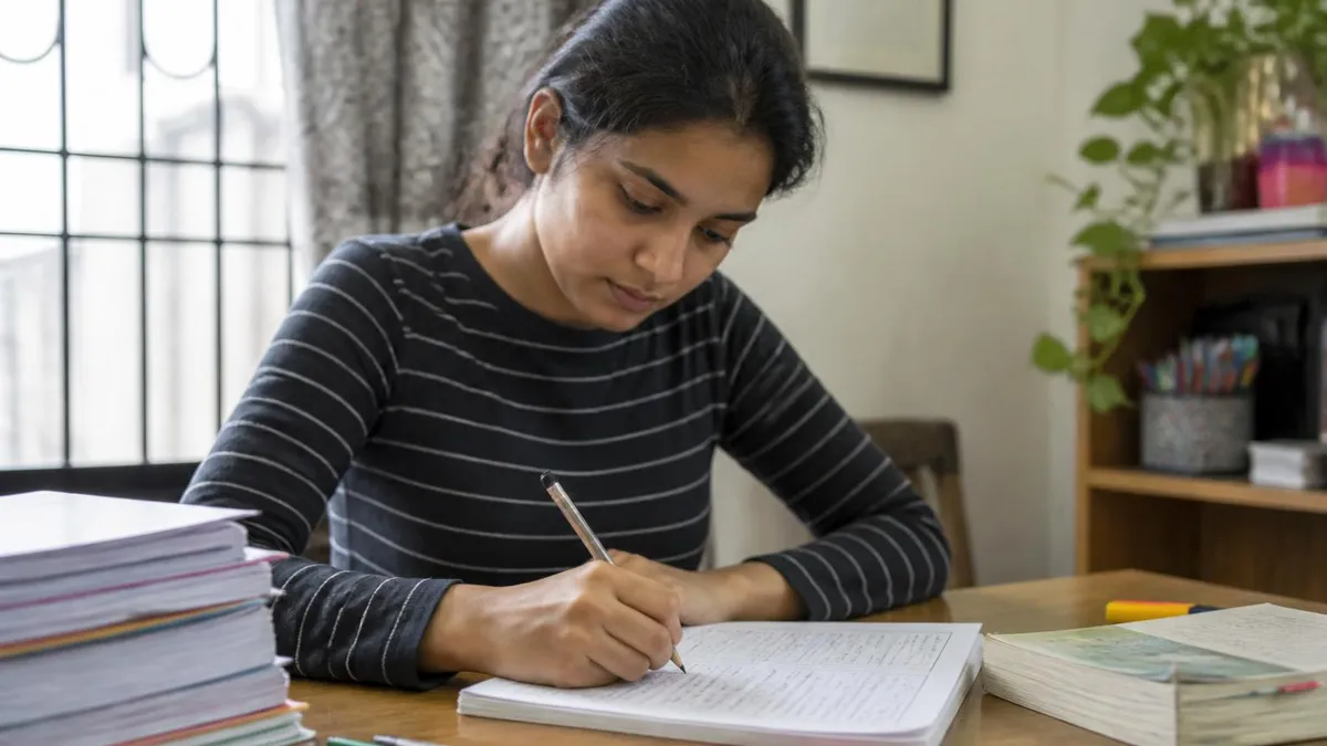 What Degree Is Needed to Be a Juvenile Probation Officer: Complete Education & Career Guide