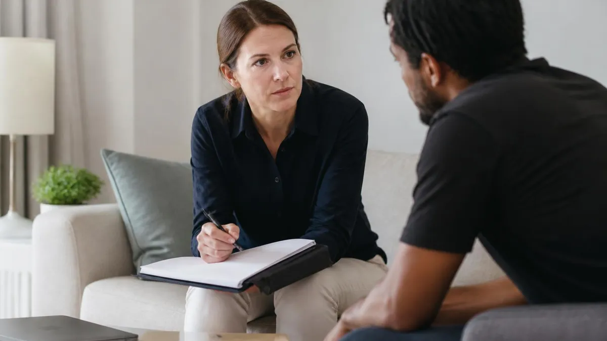 What is a Probation Officer? - Probation Officer certification study resource
