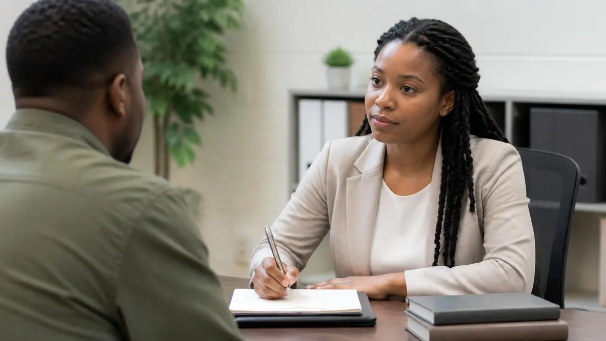 What Is a Probation Officer? Duties, Salary, and Career Path