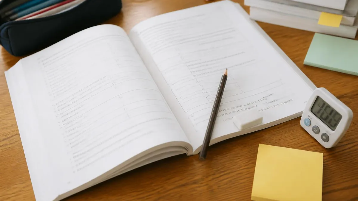 What States Allow Probation Officers to Carry Firearms: Complete Guide 2026 July