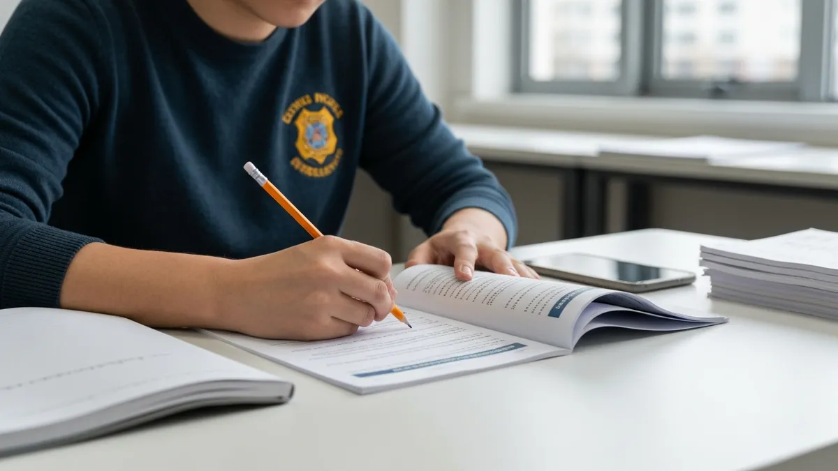 Will My Probation Officer Know If I Buy Alcohol? Probation Officer Rules Explained