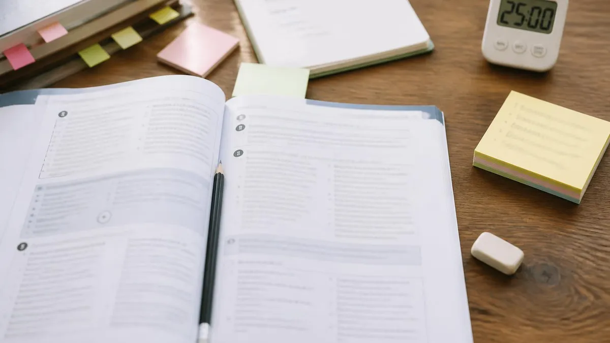 Associate Product Management Test: Complete Prep Guide for the Product Manager Certification Program