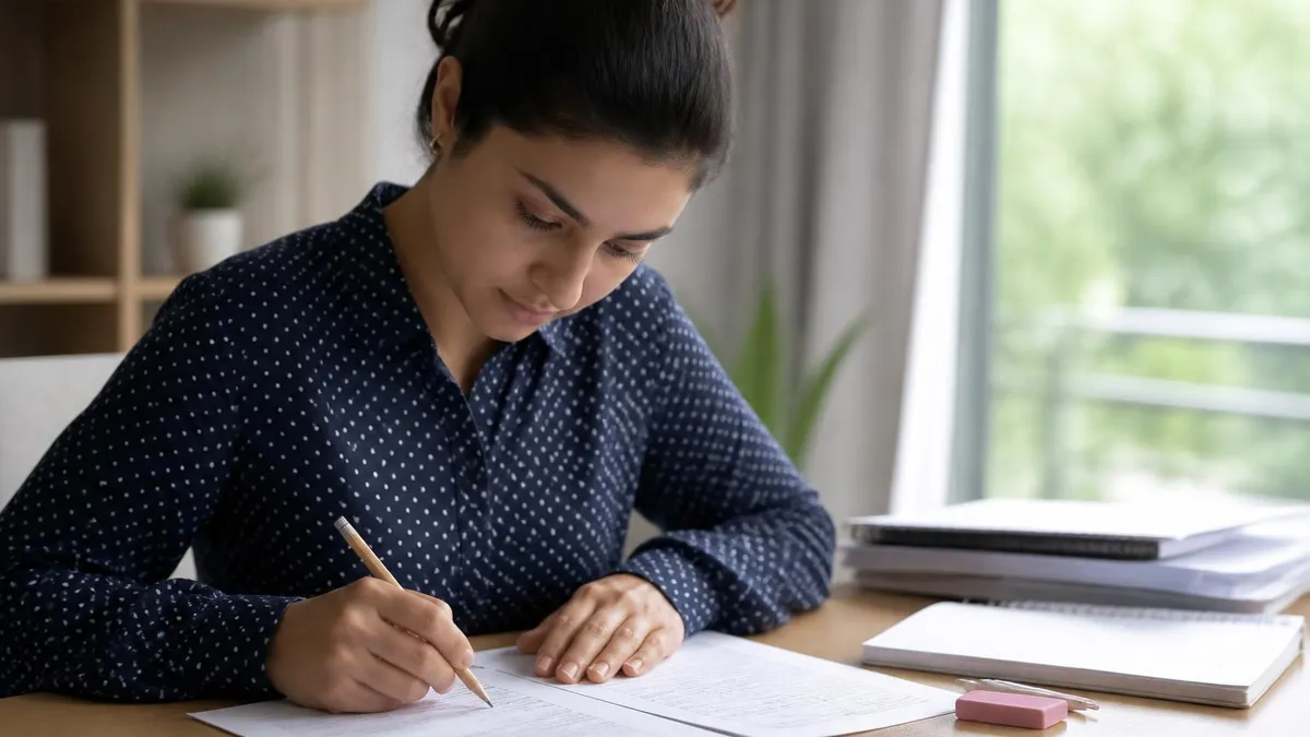 Coursera Product Management Course: Complete Guide to Becoming a Product Manager in 2026 August
