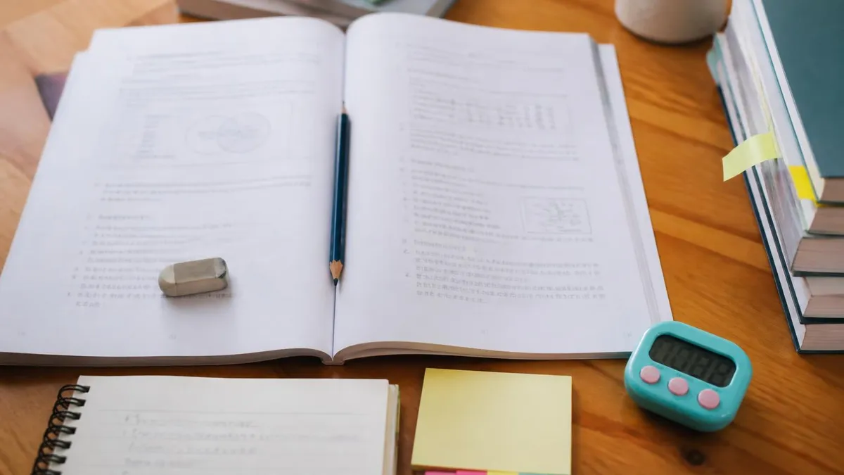 Product Marketing Manager Interview Questions: Complete Prep Guide for 2026 August