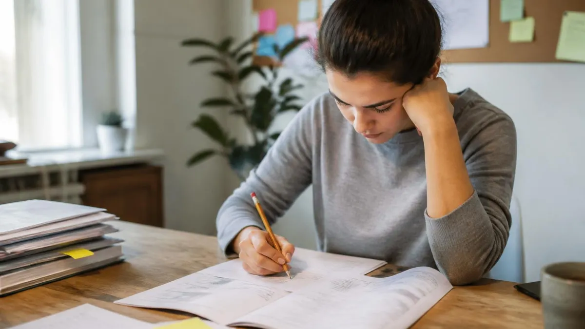 Product Marketing Manager Interview Questions: Complete Prep Guide for the Product Management Certification Program