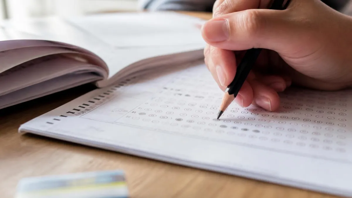 Technical Product Manager Interview Questions: Complete Prep Guide for 2026 August